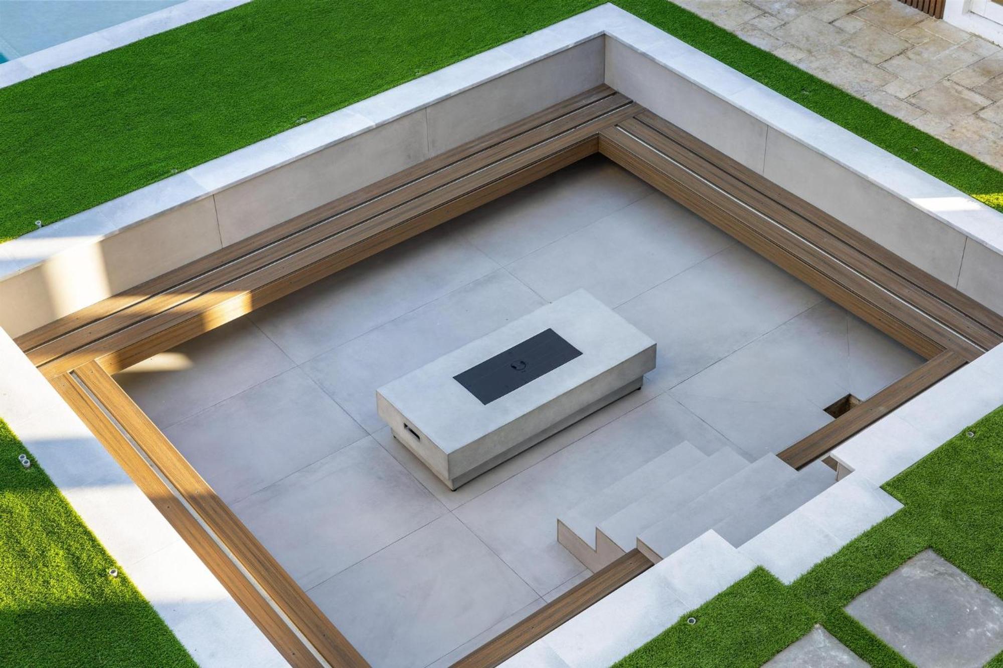 Villa Tortuga Μαϊάμι Εξωτερικό φωτογραφία