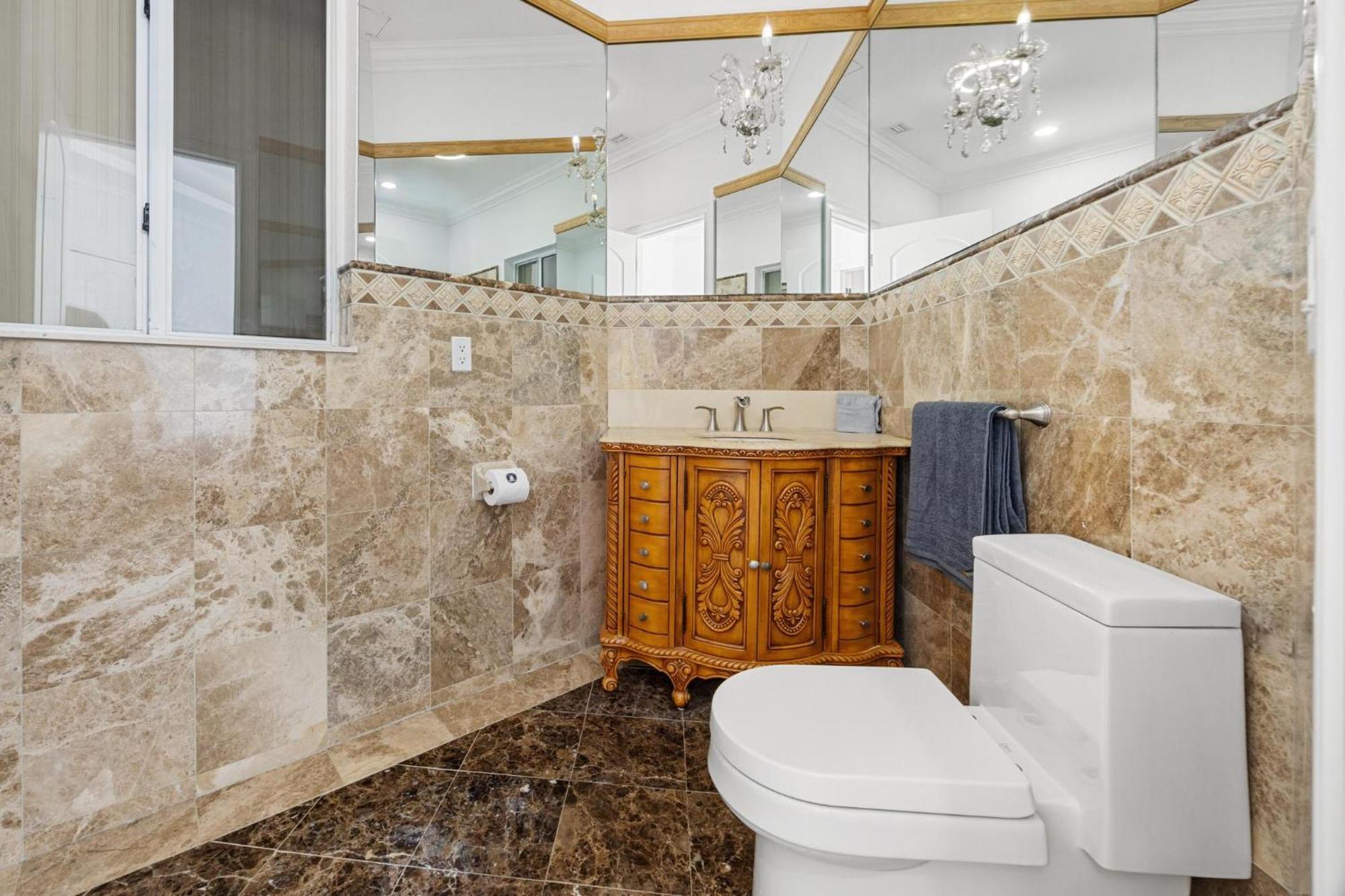 Villa Tortuga Μαϊάμι Εξωτερικό φωτογραφία