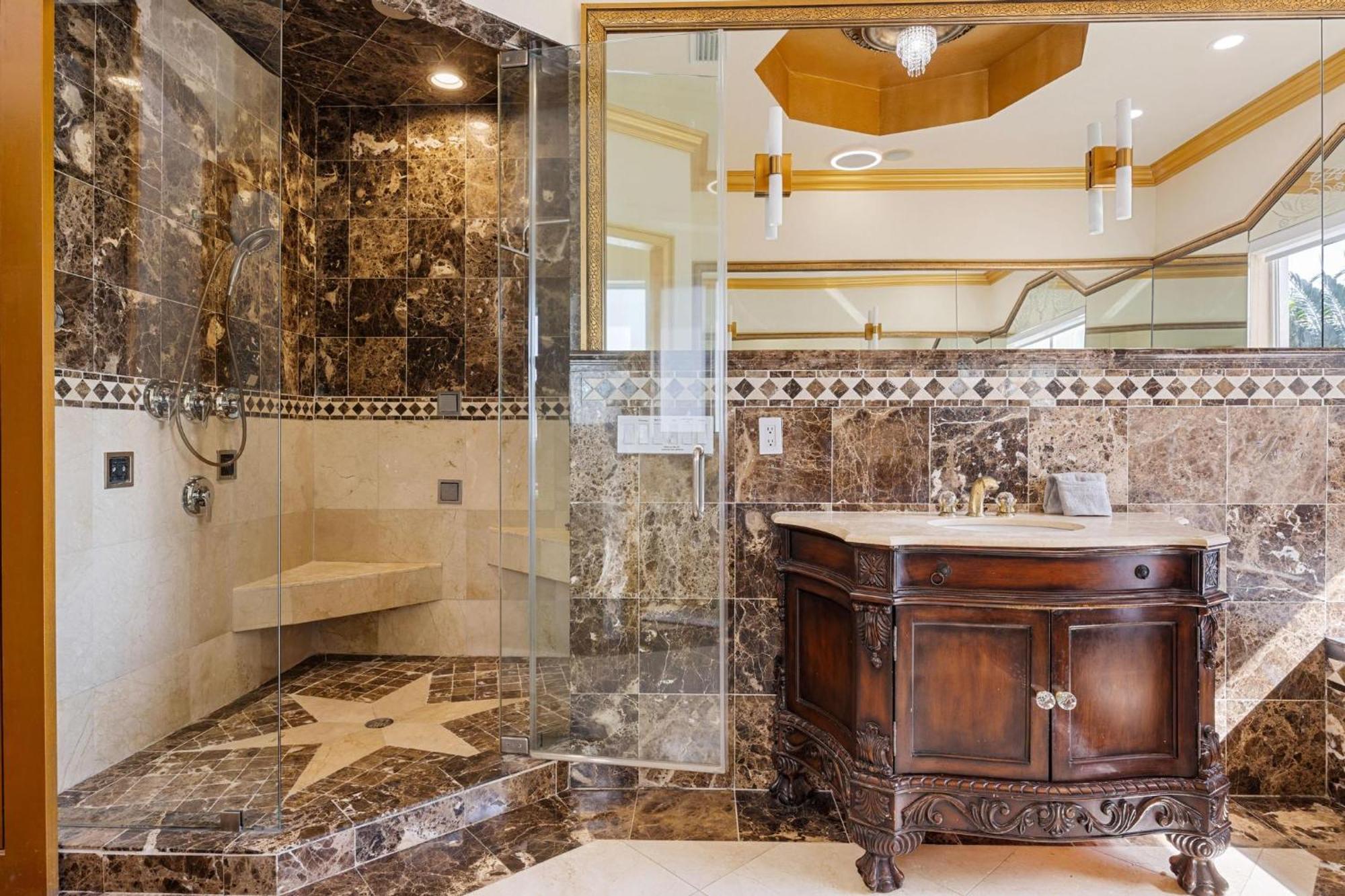 Villa Tortuga Μαϊάμι Εξωτερικό φωτογραφία